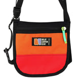 IMLAY CANYON GEAR PicPocket Phone Camera Pouch