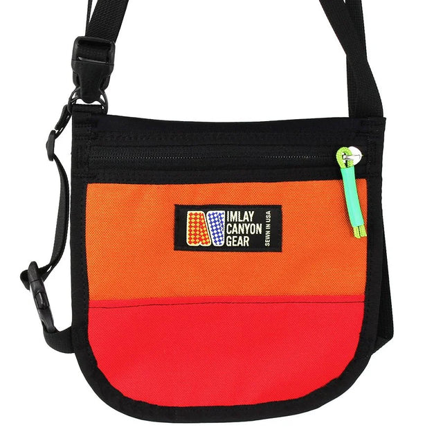 IMLAY CANYON GEAR PicPocket Phone Camera Pouch