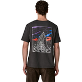 Cloud Crag T-Shirt - Men's