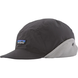 Isthmus Earflap Cap