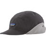 Isthmus Earflap Cap