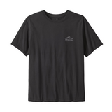 Cloud Crag T-Shirt - Men's