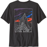 Cloud Crag T-Shirt - Men's