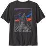 Cloud Crag T-Shirt - Men's