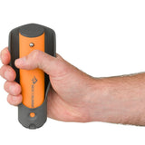 Sea to Summit Pocket Trowel