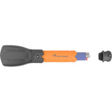 Sea to Summit Pocket Trowel