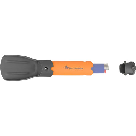Sea to Summit Pocket Trowel