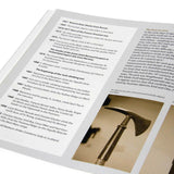 Blue Ice The Art Of Ice Climbing