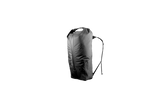SAMAYA Alpine 35 Pack