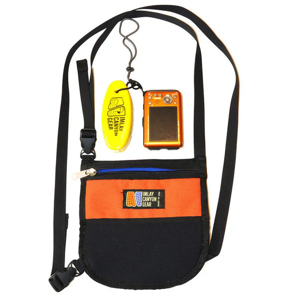 IMLAY CANYON GEAR PicPocket Phone Camera Pouch