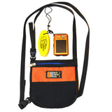 IMLAY CANYON GEAR PicPocket Phone Camera Pouch