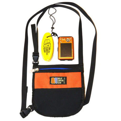 IMLAY CANYON GEAR PicPocket Phone Camera Pouch