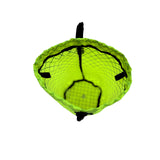 High Mtn Gear 6mm Tag Line Rope Bag