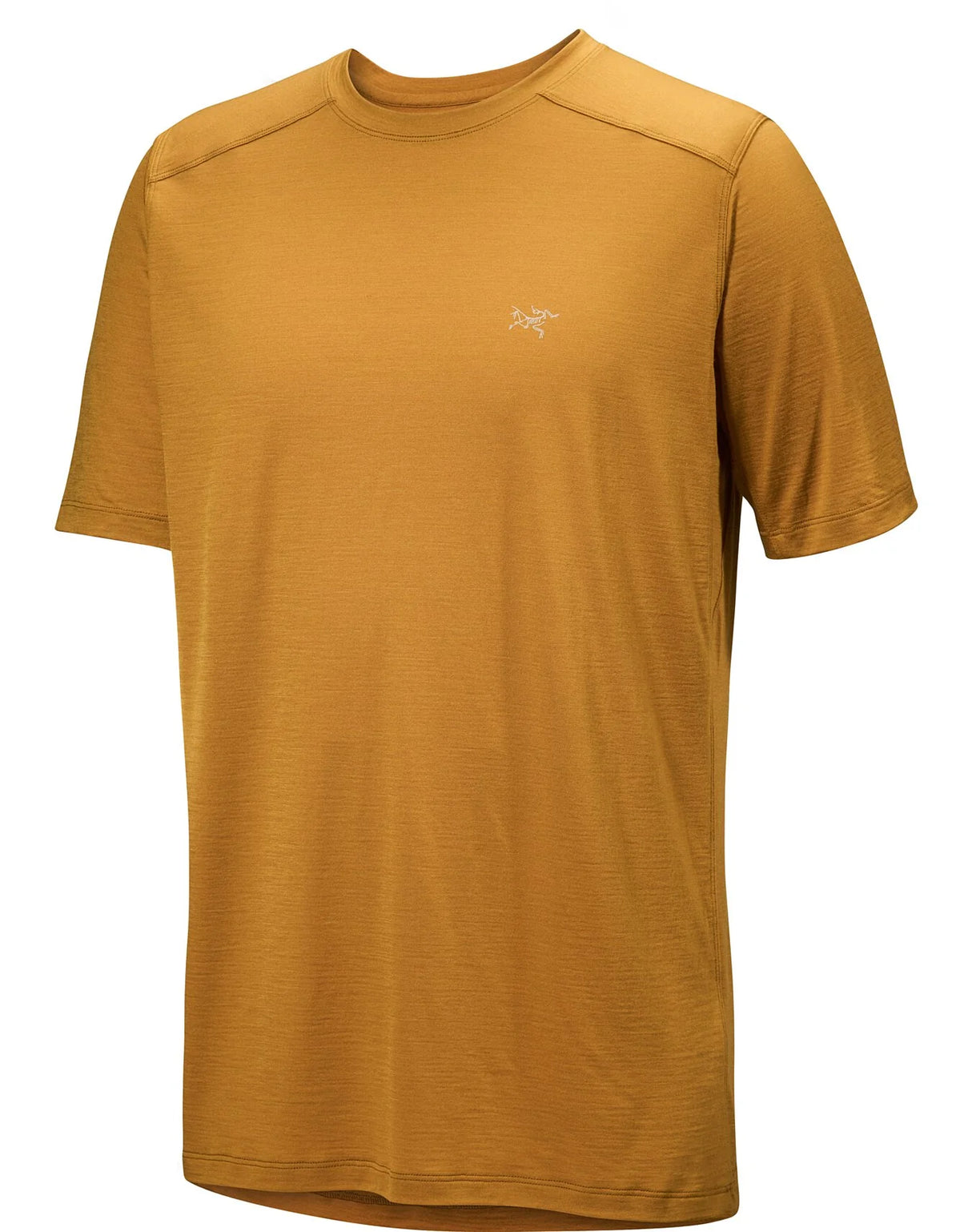 Ionia Short Sleeve T-Shirt - Men's