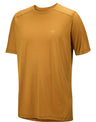 Ionia Short Sleeve T-Shirt - Men's