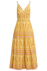 Jordan Dress - Women's