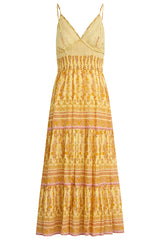 Jordan Dress - Women's
