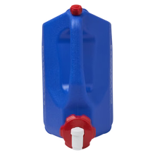 Jumbo-Tainer 2.0