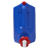Jumbo-Tainer 2.0