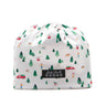 Skida Alpine Hat Nordland / S/M