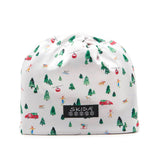 Skida Alpine Hat Nordland / S/M
