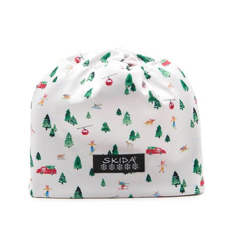 Skida Alpine Hat Nordland / S/M