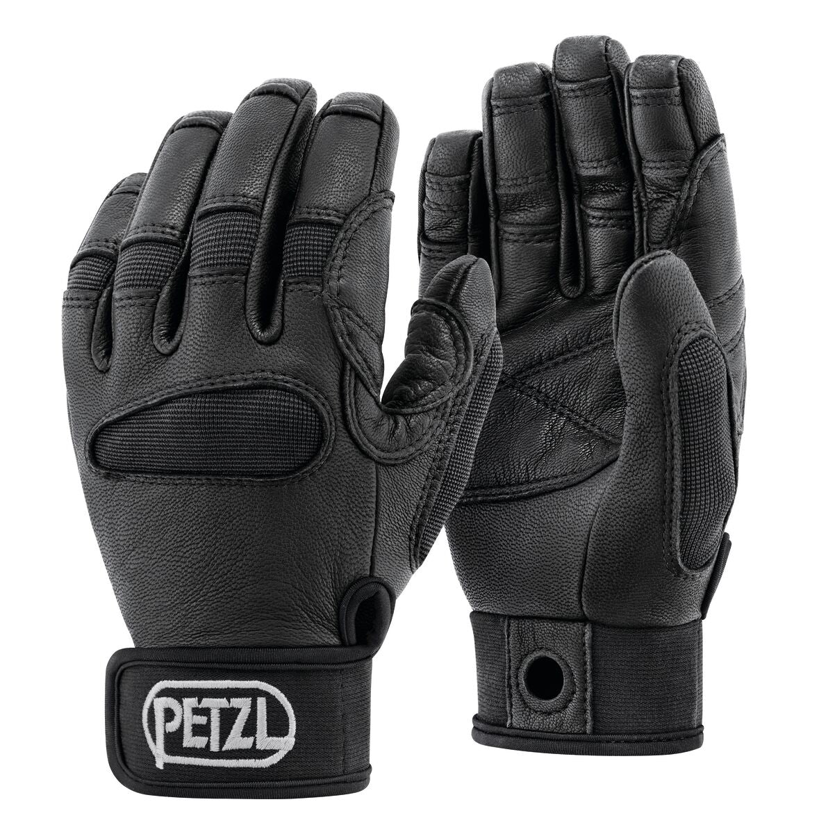 Petzl Cordex Plus Belay Glove