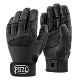 Petzl Cordex Plus Belay Glove