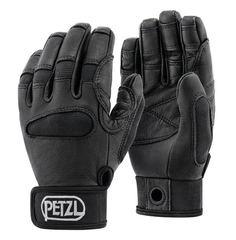 Petzl Cordex Plus Belay Glove
