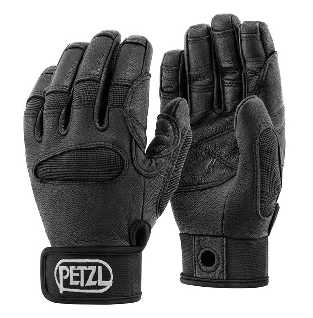 Petzl Cordex Plus Belay Glove