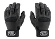 Petzl Cordex Plus Belay Glove