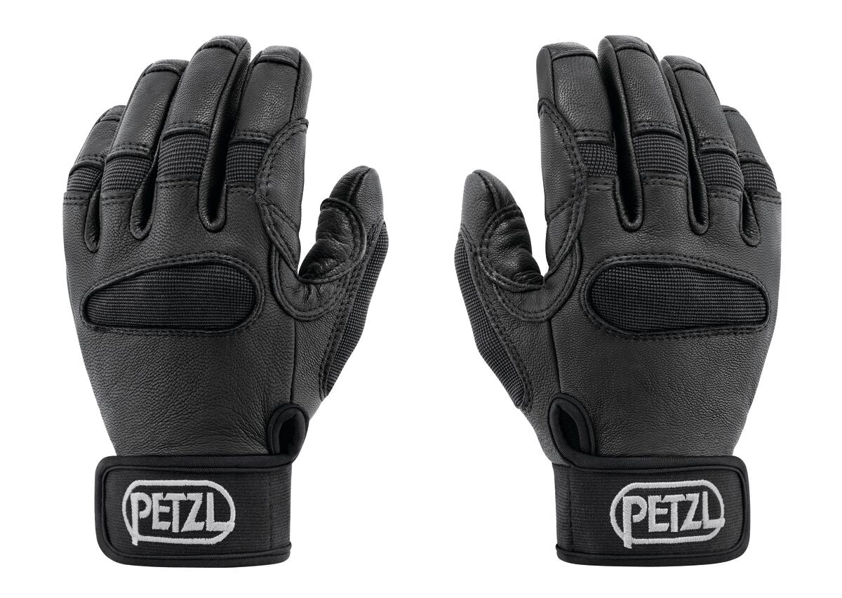 Petzl Cordex Plus Belay Glove