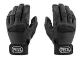 Petzl Cordex Plus Belay Glove