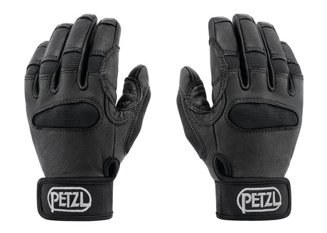Petzl Cordex Plus Belay Glove