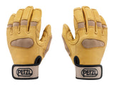 Petzl Cordex Plus Belay Glove