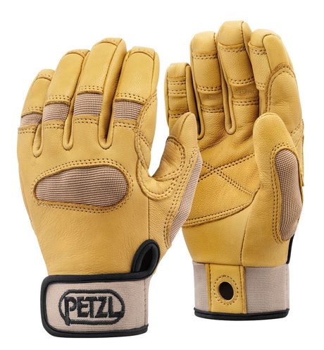 Petzl Cordex Plus Belay Glove