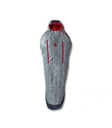 Kayu Down Sleeping Bag - 15F