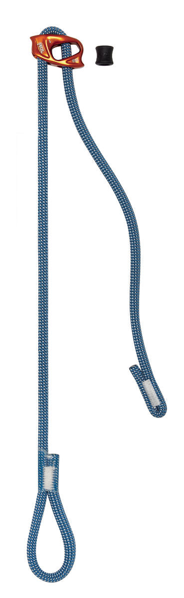 Connect Adjust - 2023