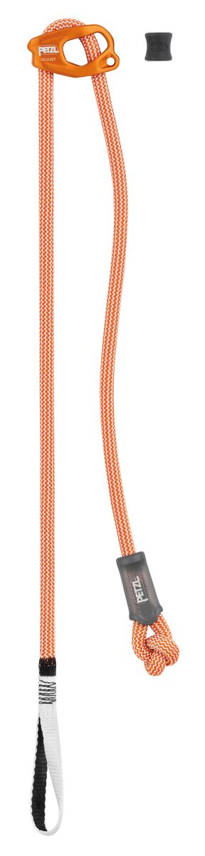 Connect Adjust – Neptune Mountaineering