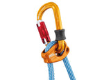 Petzl Evolv Adjust
