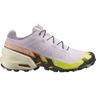 Salomon Speedcross 6 - Womens Opetal / 6