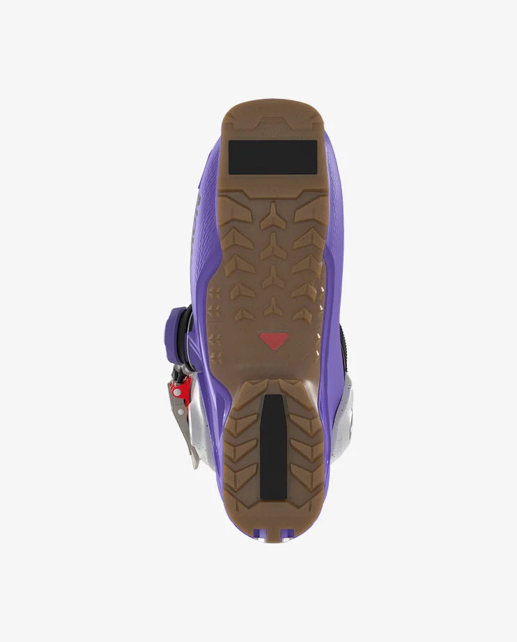 Salomon Shift Alpha BOA 130 - Mens