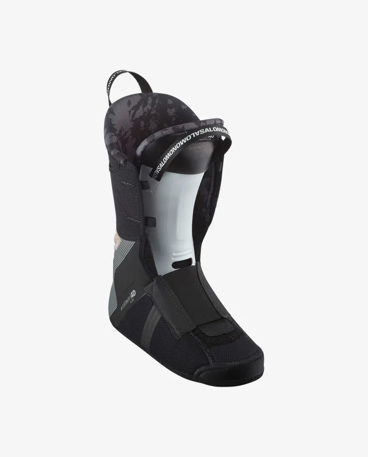 Salomon Shift Alpha BOA 130 - Mens