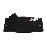 LF 2L Running Belt - Women's