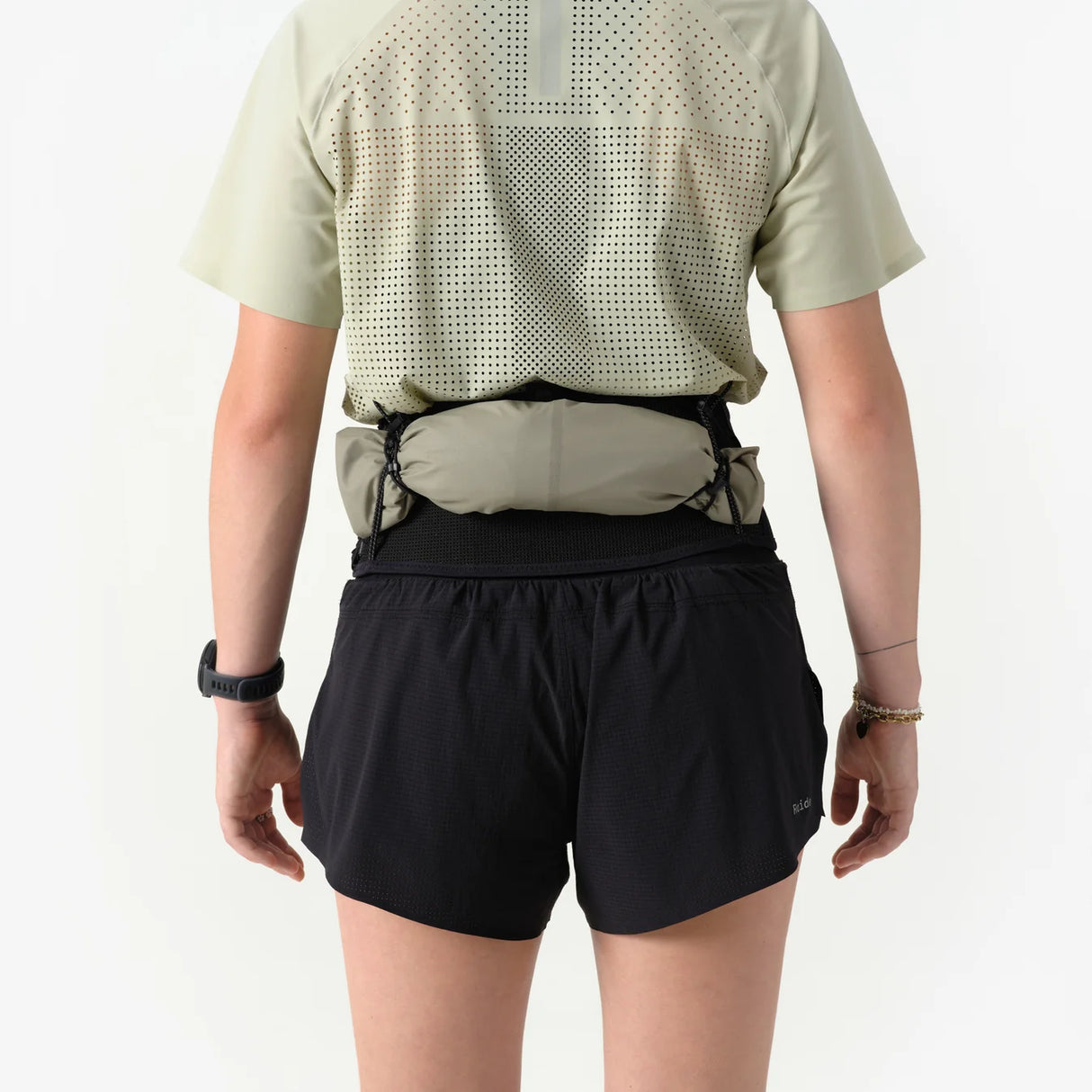 LF 2L Running Belt - Women's