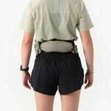 LF 2L Running Belt - Women's