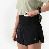 LF 2L Running Belt - Women's