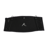 LF 2L Running Belt - Women's