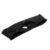 LF 2L Running Belt - Women's