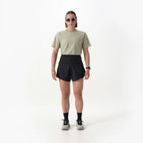LF 2L Running Belt - Women's
